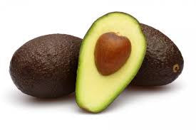 Avocado - ea