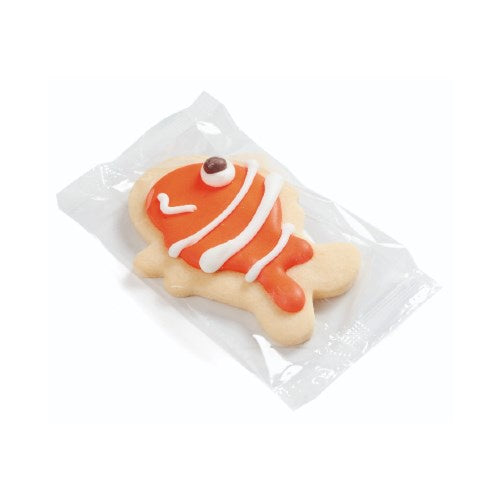 Clown Fish Cookie 36g