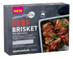 Community Co Beef Brisket 500g