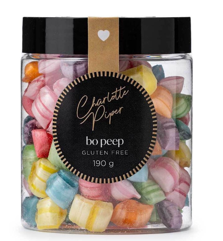 Charlotte Piper Candy Bo Peep 190g