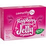 Community Co Jelly Raspberry 85g