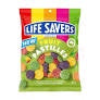 Lifesavers Fruit Pastilles 180g