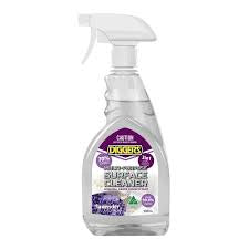 Diggers Multi-purpose Cleaner Lavender 500ml