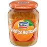 Cottees Breakfast Marmalade 375g