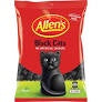 Allens Black Cats 170g