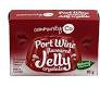 Community Co Jelly Port Wine 85g