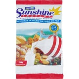 Nestle Sunshine Instant Full Cream Milk Powder 750g