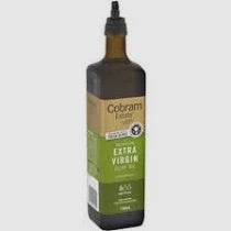 Cobram Olive Oil X/Virgin Light 750ml