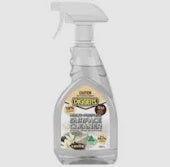 Diggers Multi-purpose Cleaner Vanilla 500ml