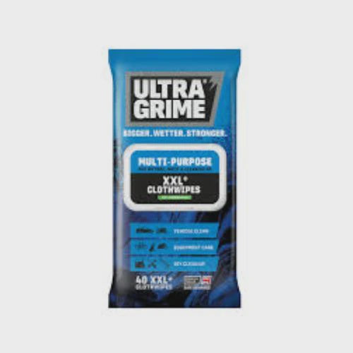 Ultragrime Multi-Purpose Original  40pk