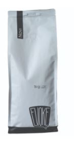 Evoke Novi Coffee Beans 1kg