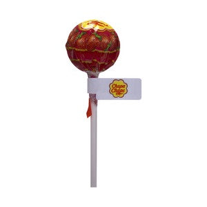 Chupa Chup Lollipop - ea