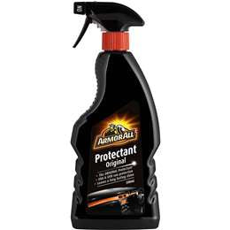 Armor All Car Care Protectant Original 500ml