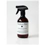 Murchison & Hume Bathroom Cleaner White Grapefruit 500ml