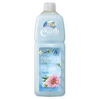 Earth Choice Fabric Softener 1L