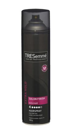 Tresemme Hair Spray Extra Hold 360g