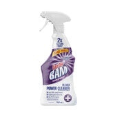 Easy Off Bam Bleach Power Cleaner 750ml