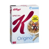 Kelloggs Special K Original 500g