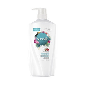 Sunsilk Conditioner Summer Care 700ml