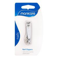 Manicare Nail Clippers