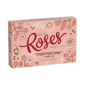 Cadbury Roses Chocolate Box 450g