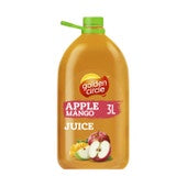 Golden Circle Juice Apple & Mango 3L