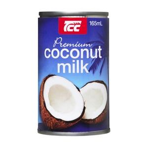 TCC Coconut Milk 400ml