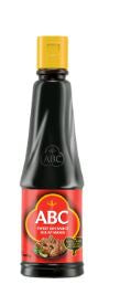 ABC Kecap Manis Sweet Soy Sauce 275ml