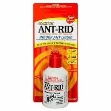 Ant-Rid 50ml