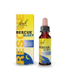 Bach Original Flower Remedies Rescue Remedy Sleep Spray 20ml