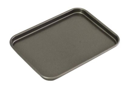 Bakemaster Baking Tray 35x25cm