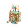 Kids Bead Octagon