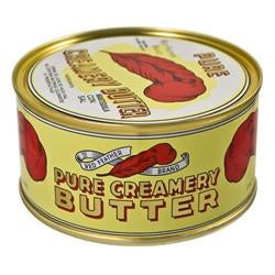 Red Feather Canned Butter 340g