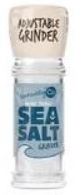 Community Co Sea Salt Grinder 110g