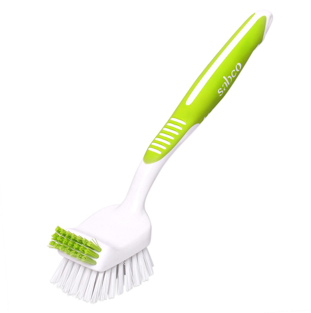 Sabco Big Job Kitchen Brush