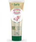 Gourmet Garden Garlic Paste 80g