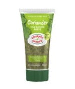 Gourmet Garden Coriander Paste 80g