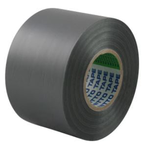 Houseware Duct Tape 48mm x 30m