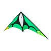 Jenjo Stunt Kite Red or Green