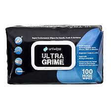 UltraGrime Original 100pk