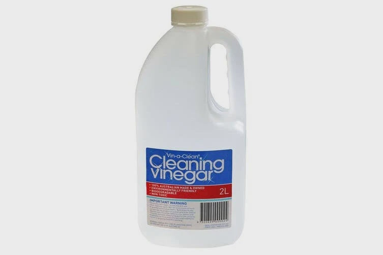 Vin A Clean Cleaning Vinegar 2L