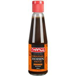 Chang's Original Hoisin Sauce 280ml