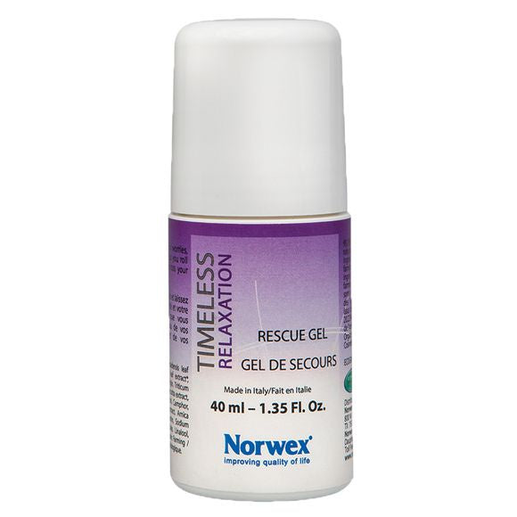 Norwex Timeless Relaxation Gel 40ml