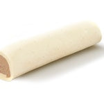 FPB Flaky Pastry Sausage Rolls 6pk