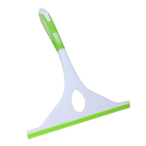 Sabco Window Squeegee