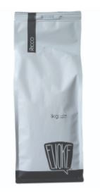 Evoke Ricco Coffee Beans 1kg