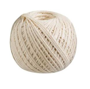 Avanti Cotton Kitchen Twine 100g