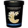 Connoisseur Ice Cream Classic Vanilla 1L