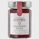 Beerenberg Cranberry Sauce 160g