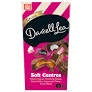 Darrell Lea Soft Centres 255g